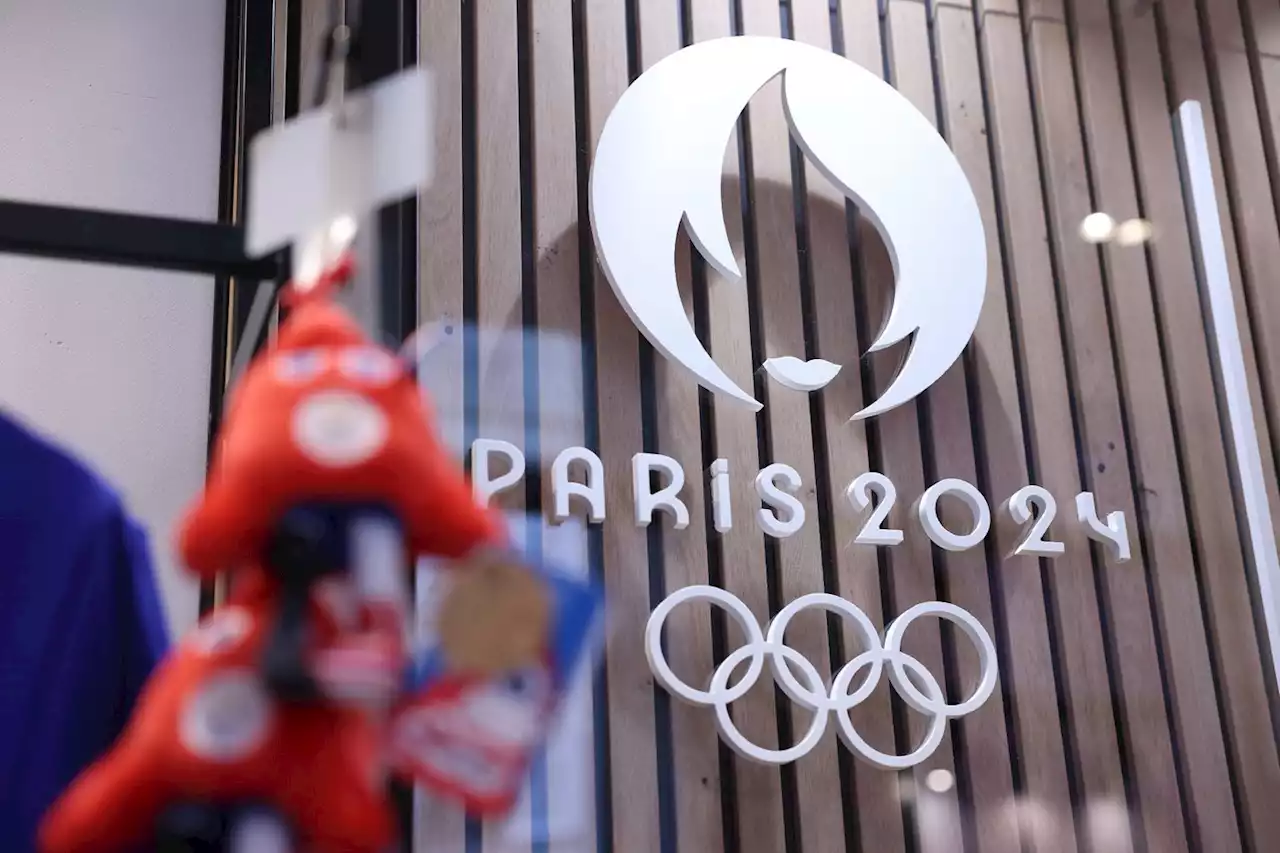 JO de Paris 2024 : le Parlement adopte le projet de loi olympique et ses caméras avec algorithmes