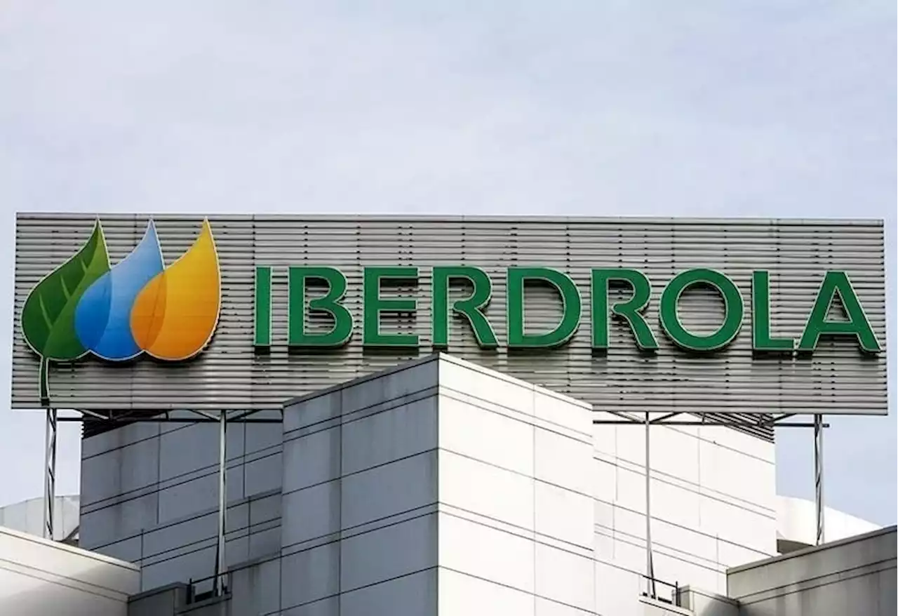 La Jornada: Impuestos por 700 mdd en la venta de plantas de Iberdrola