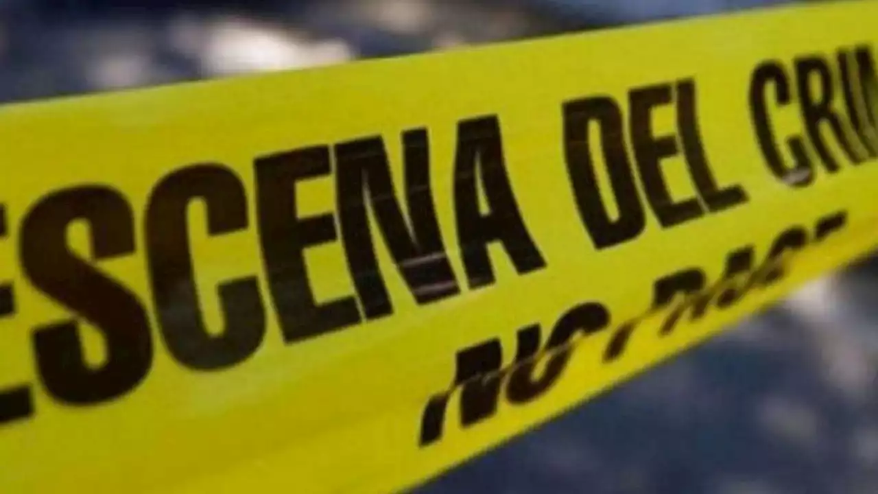 Ataque armado en bar de Cuernavaca deja dos muertos y dos heridos