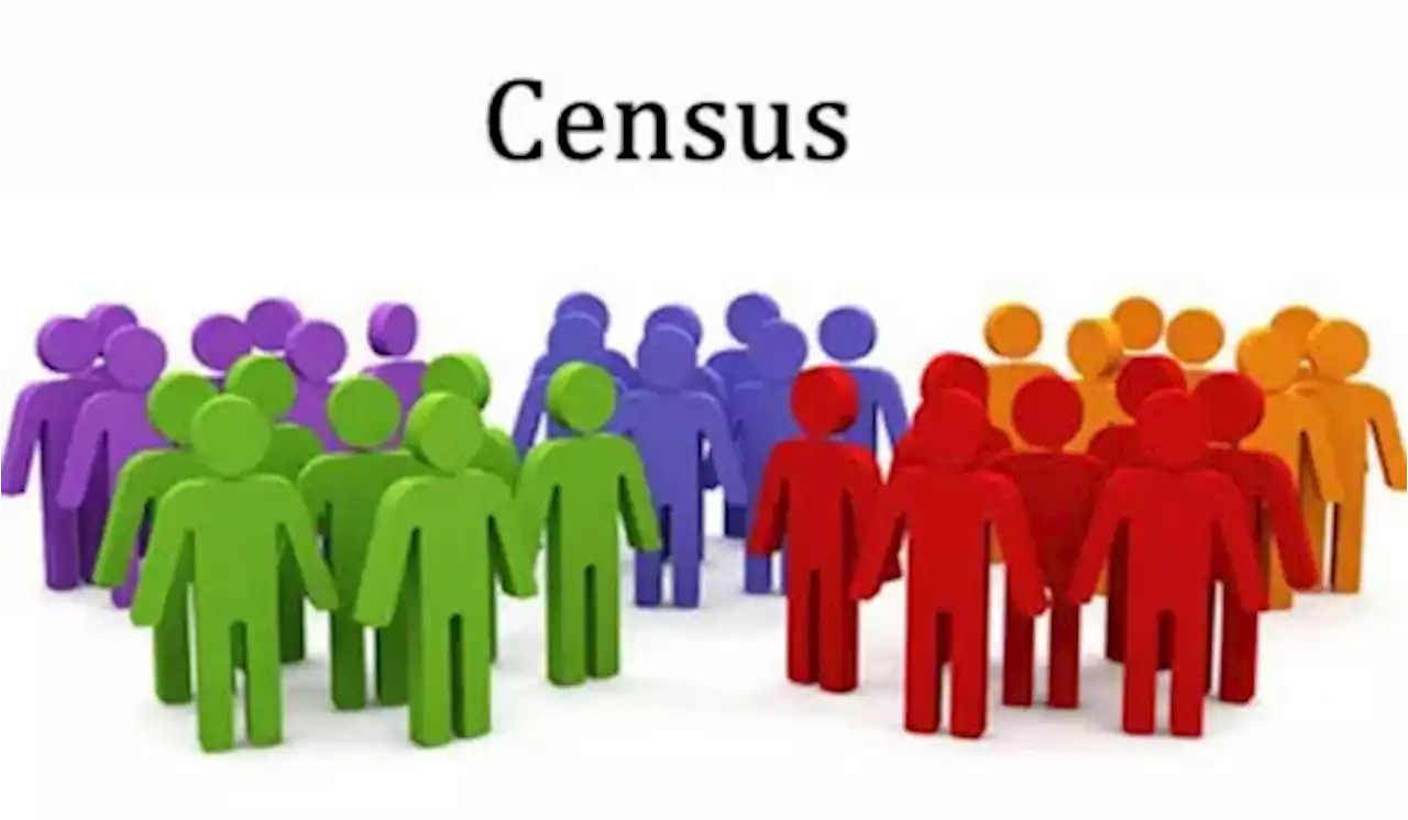 Kaduna Govt Seeks Media Support For Hitch-free 2023 Census