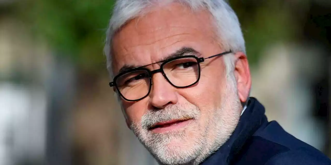 Pascal Praud va quitter RTL pour tenter de ranimer Europe 1