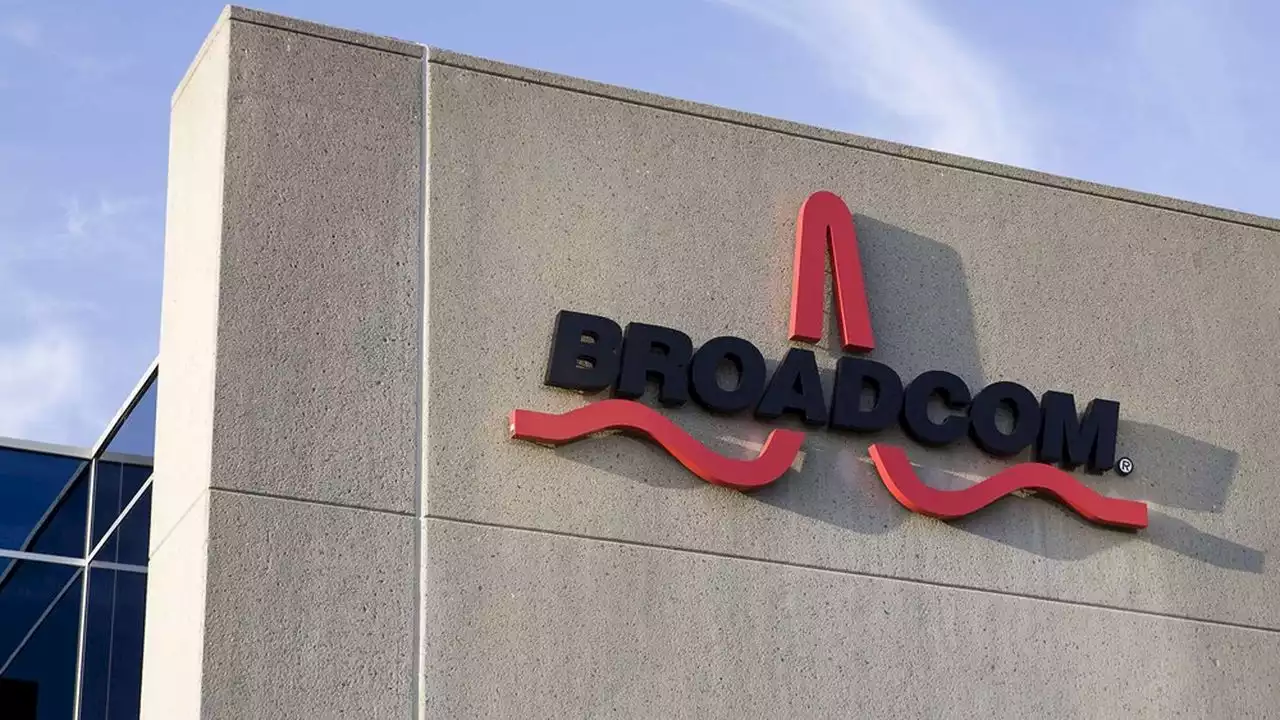 Pour Bruxelles, le rachat de VMware par Broadcom restreindra la concurrence