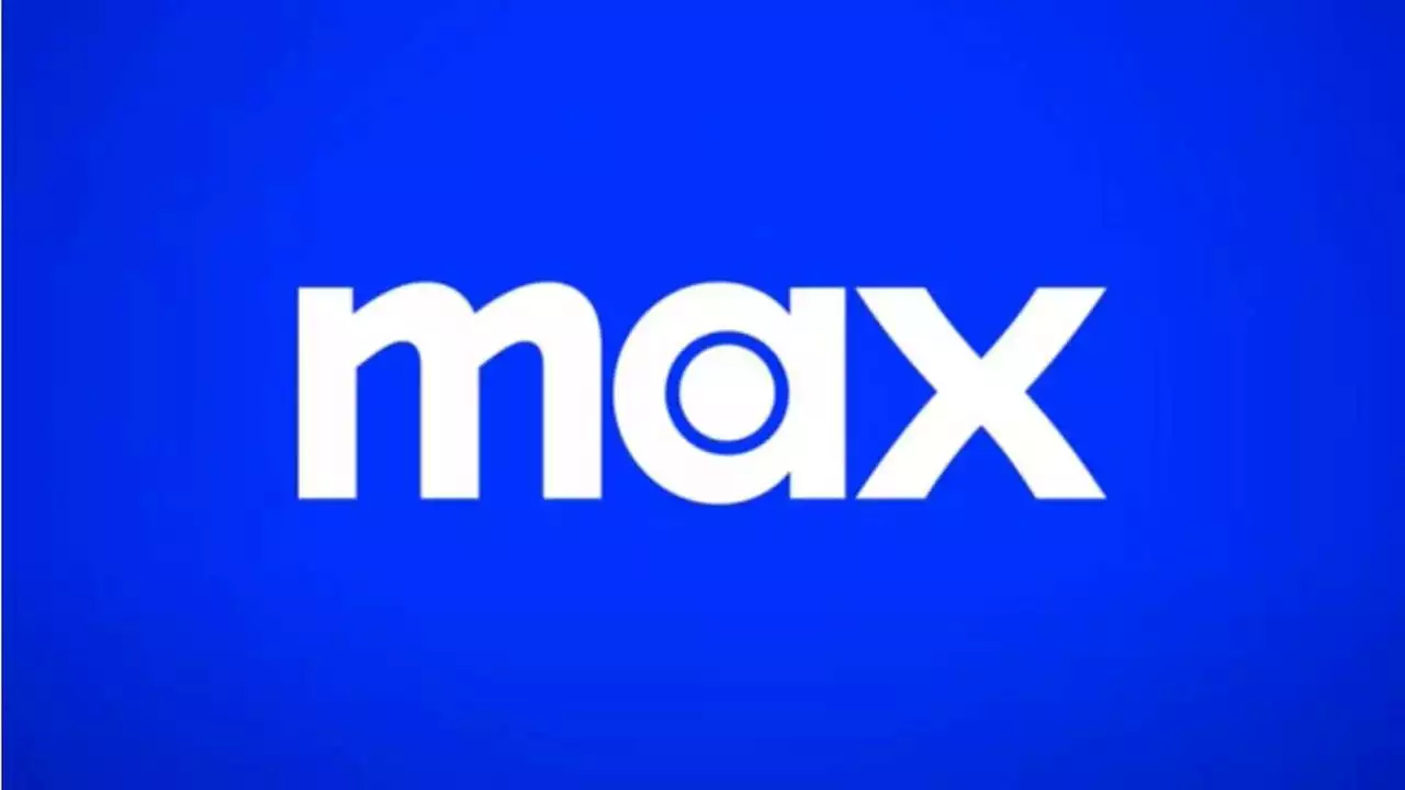 Streaming : Warner Bros Discovery lancera Max en mai 2023