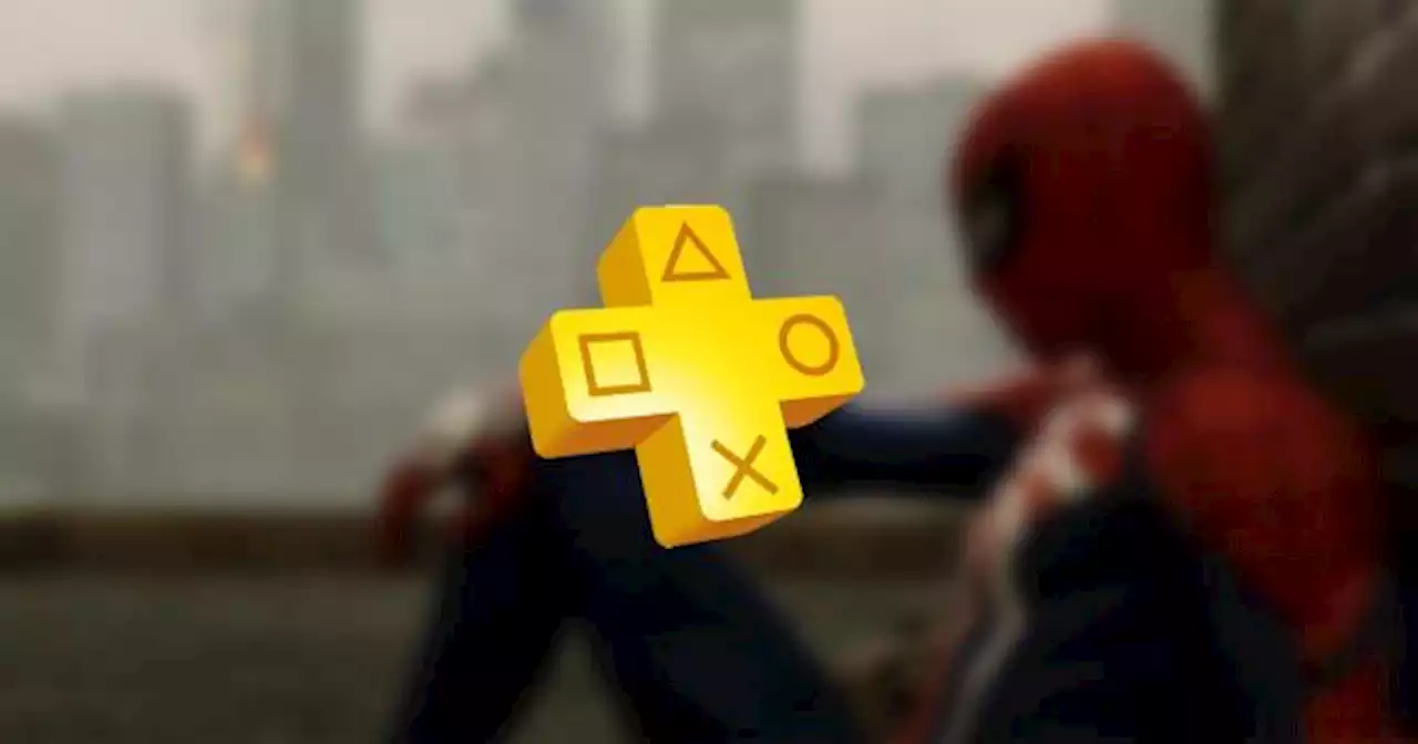 PlayStation Plus perderá uno de sus mejores exclusivos y más juegos en mayo | LevelUp