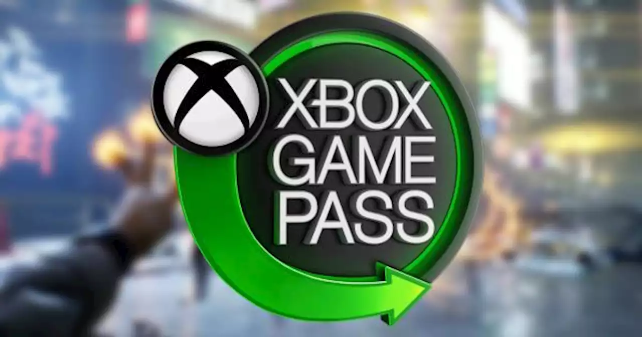 ¡Por fin! Importante exclusivo de PlayStation llegó a Xbox Game Pass | LevelUp