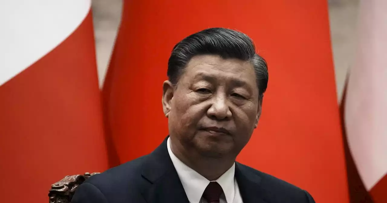 Cina, Xi Jinping: 'Pronti al combattimento reale', la chiamata alle armi