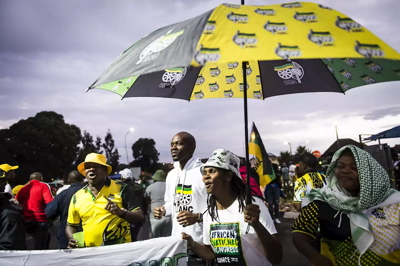 Can the Eastern Cape deliver the ANC two election landslides?