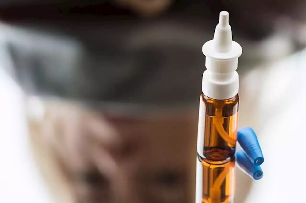 'Il est plus que temps de réintégrer les soignants non-vaccinés'