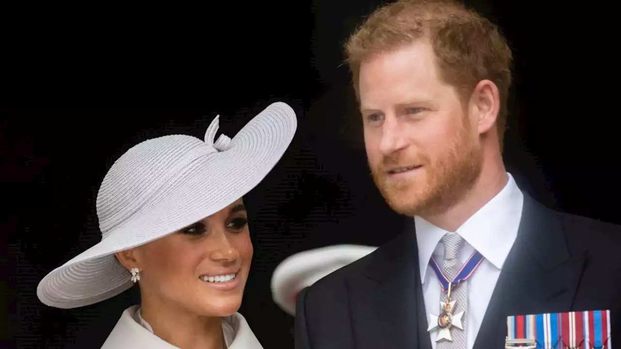 Confirmed: Prince Harry Will Attend King Charles’ Coronation, But Not Meghan Markle