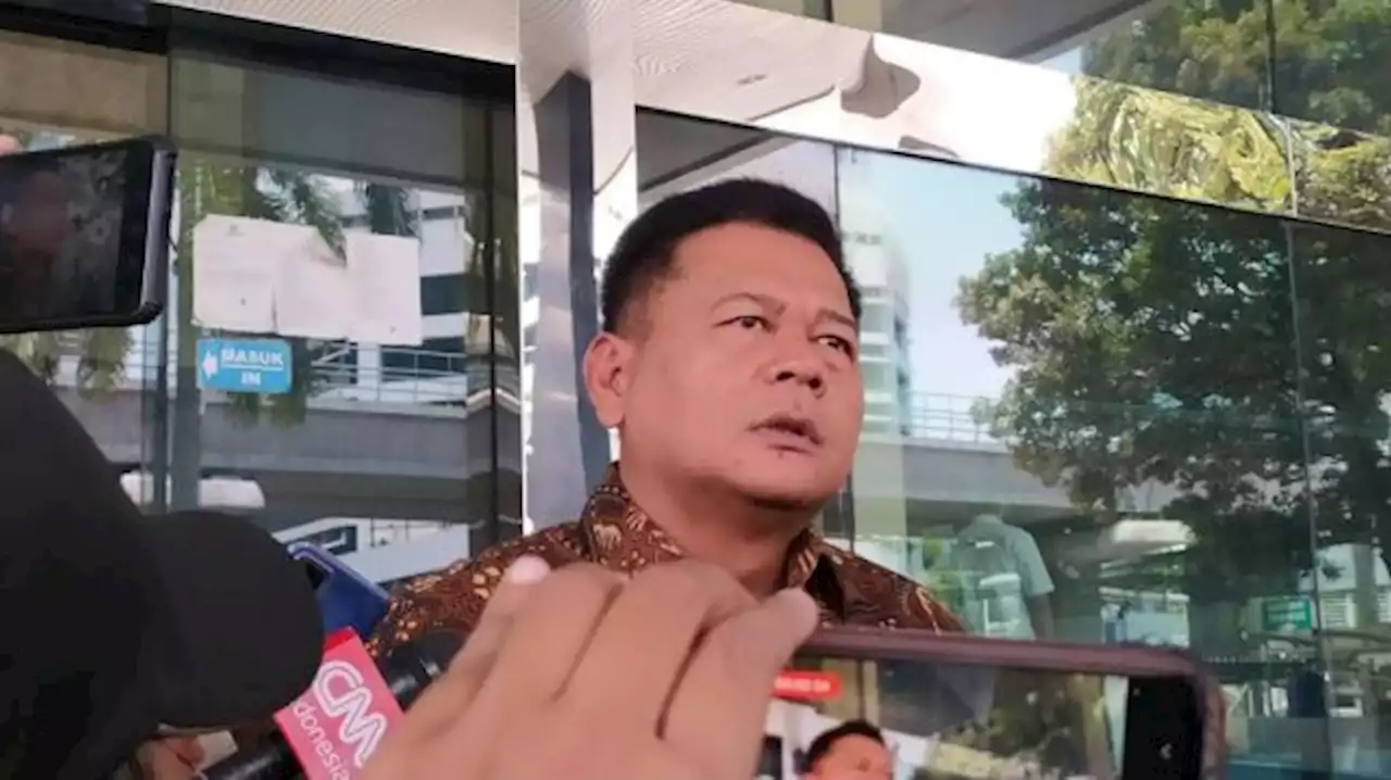 Sebelum Diberhentikan, Brigjen Endar Mengaku Dipaksa Buat Laporan Kejadian Pidana Sebelum Ekspose