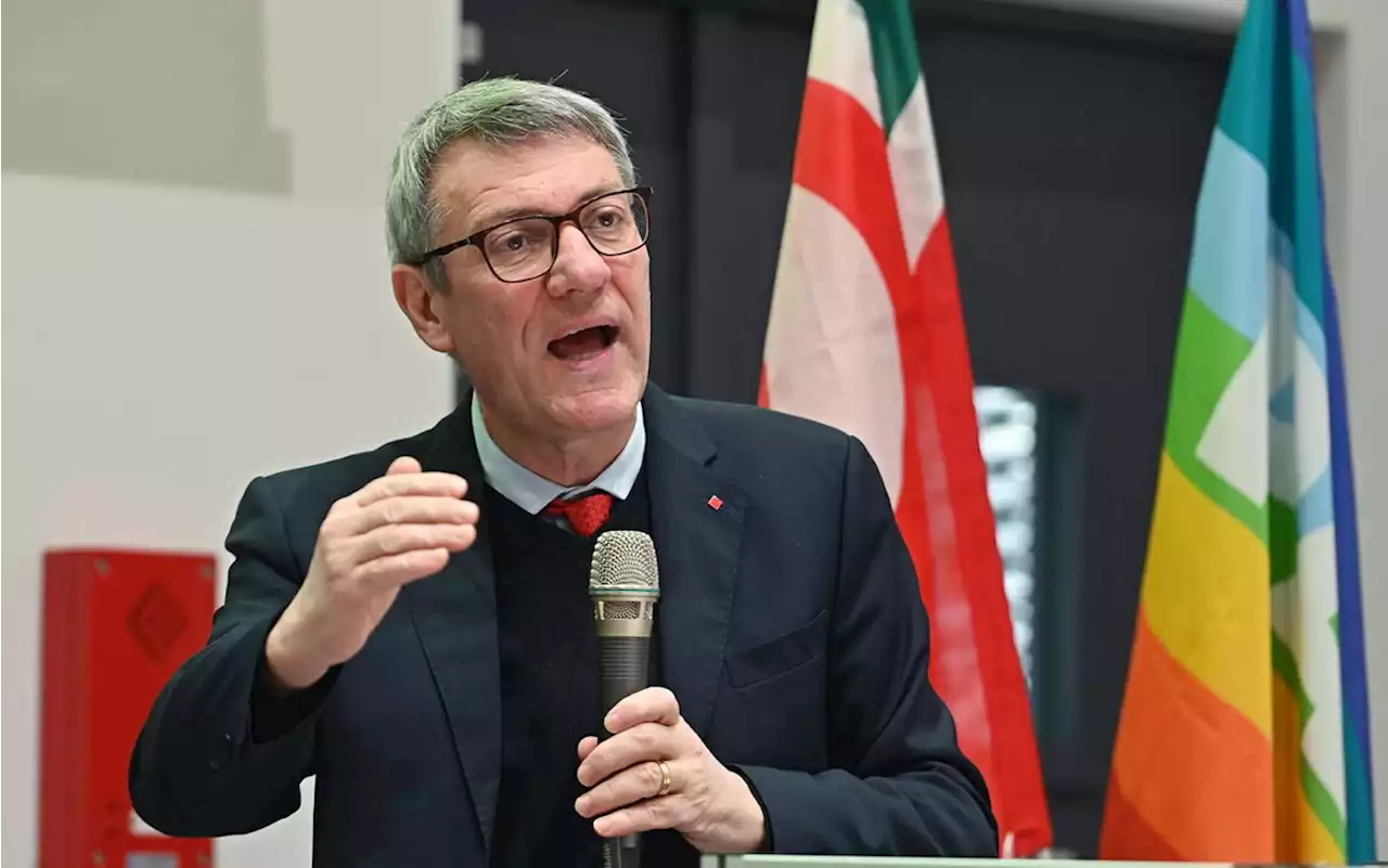 Def, Landini (Cgil): 'Tre miliardi per il cuneo sono insufficienti'