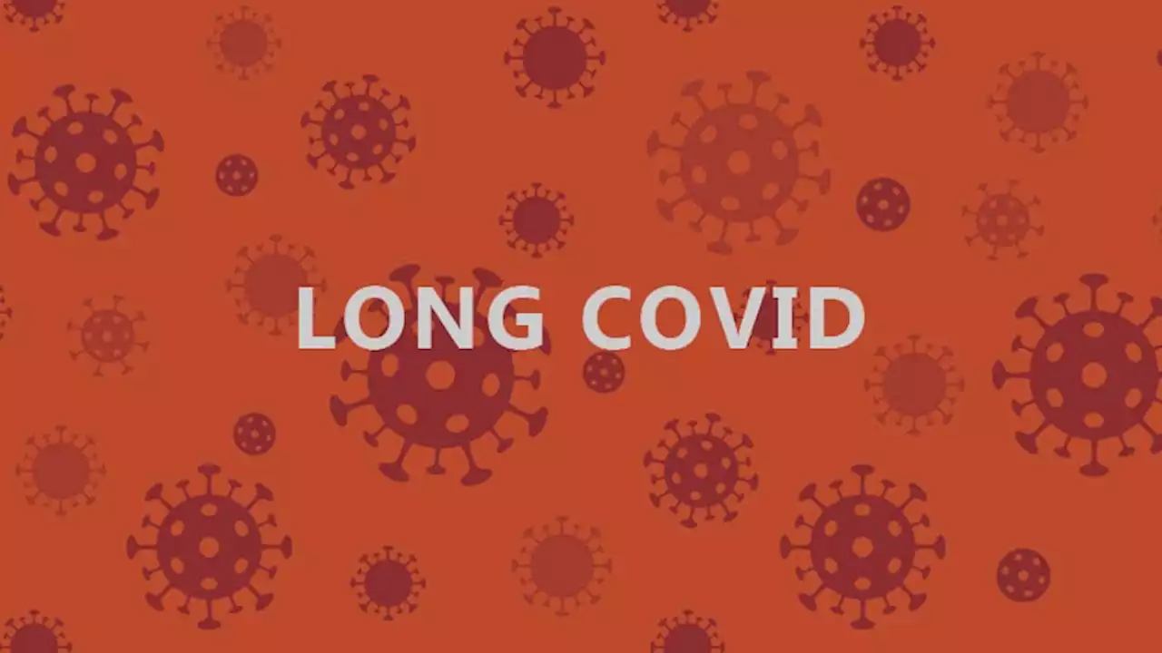 Long COVID Hitting Some States, Minorities, Women Harder