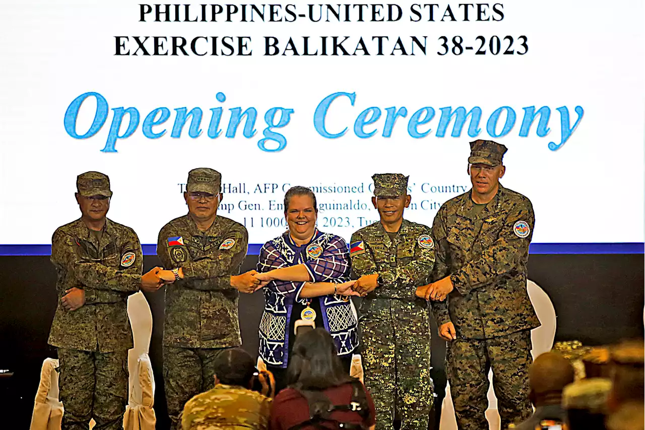 US, PH to boost growing ties