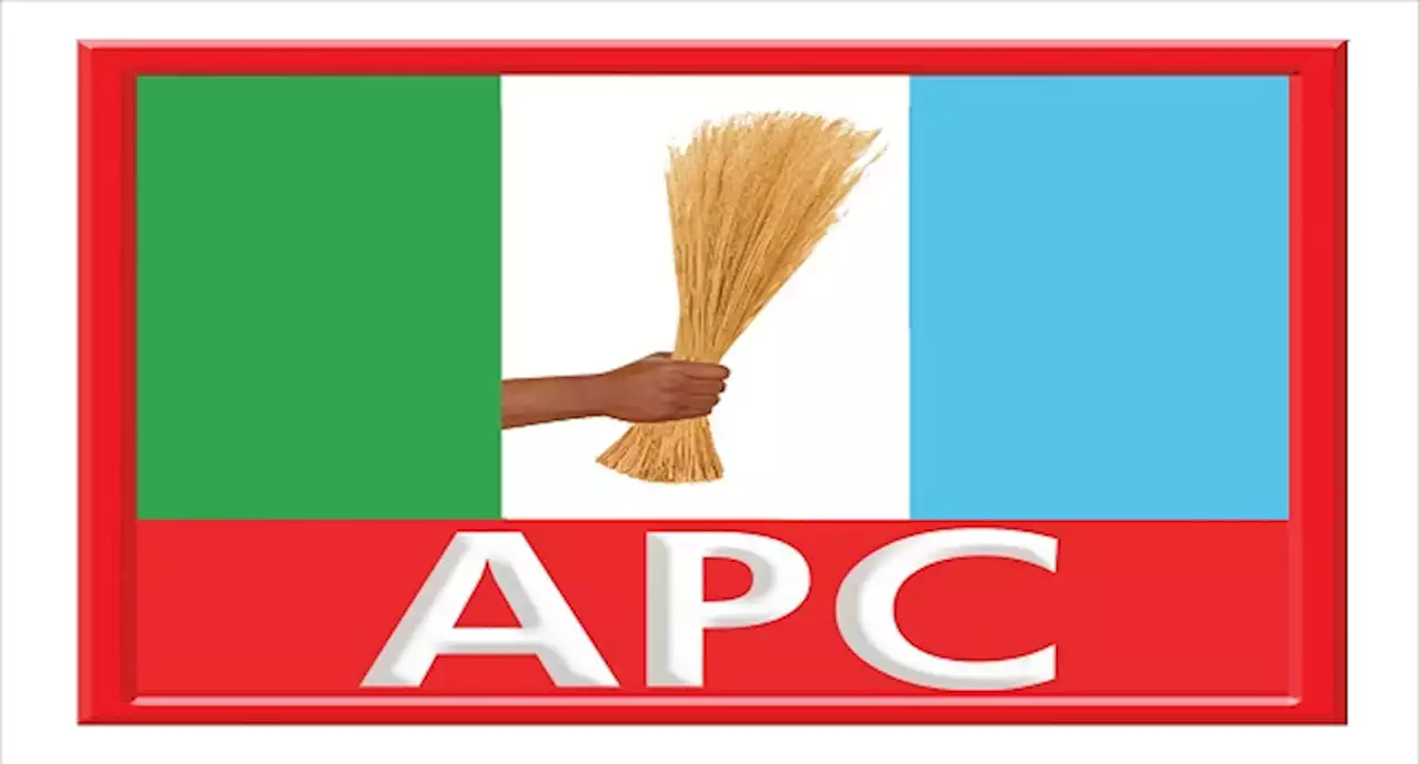 Oyo APC expresses confidence in Saturday's rerun election