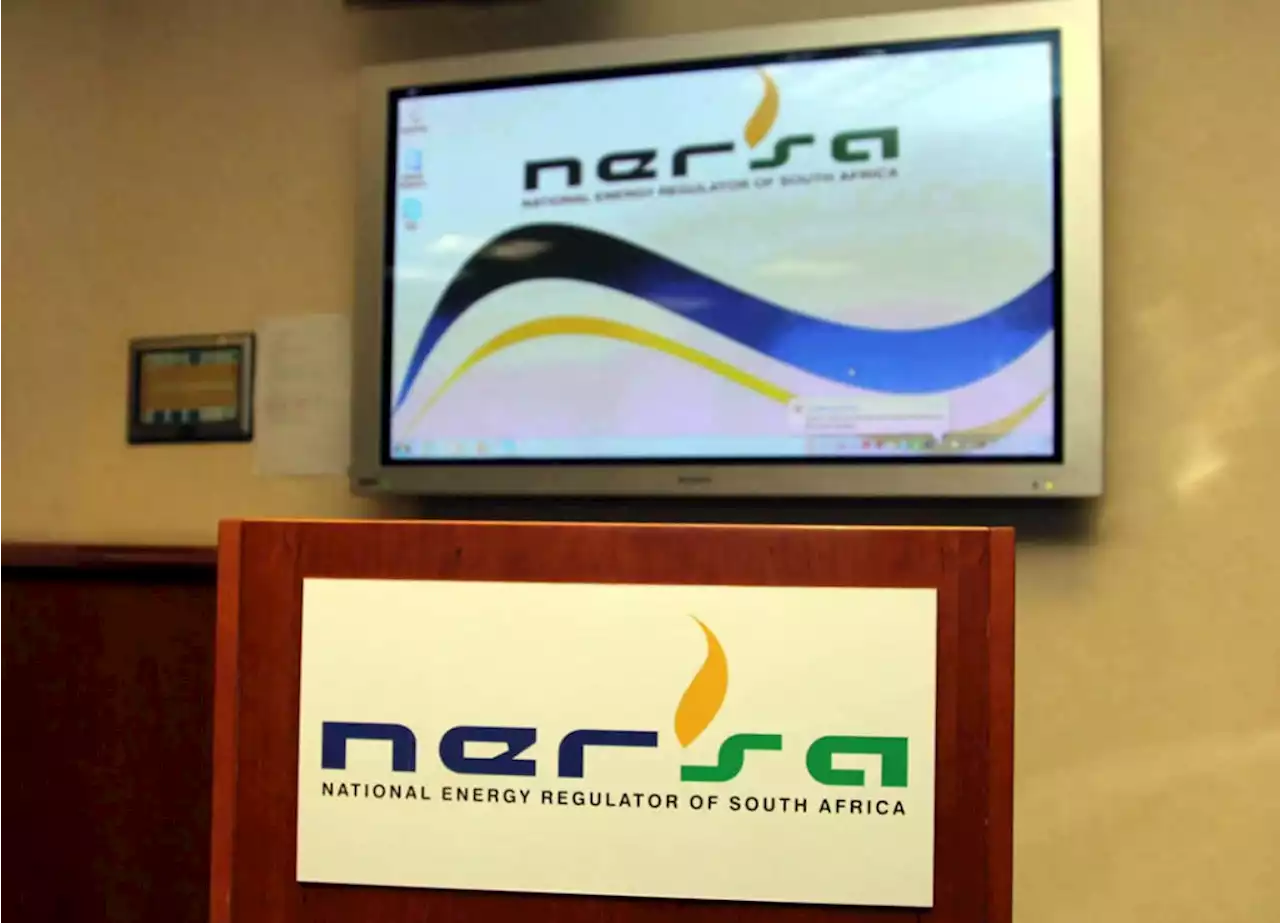 Nersa proposes 15.1% hike in municipal electricity tariffs