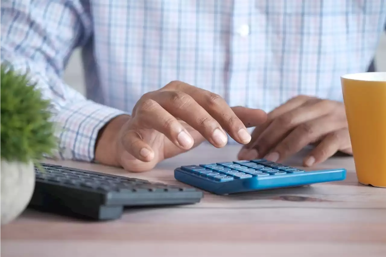 The latest salary trends across industries in SA, according to a new report | News24