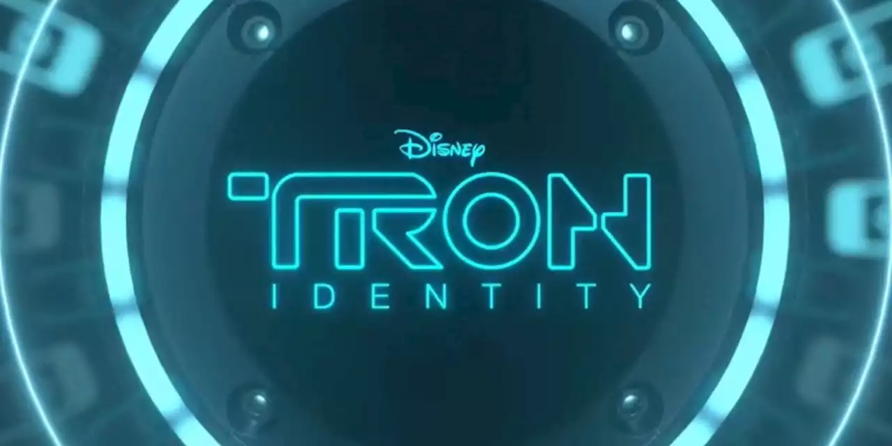 TRON: Studio Bithell Games hat noch mehrere Titel des Franchise in der Pipeline - ntower - Dein Nintendo-Onlinemagazin