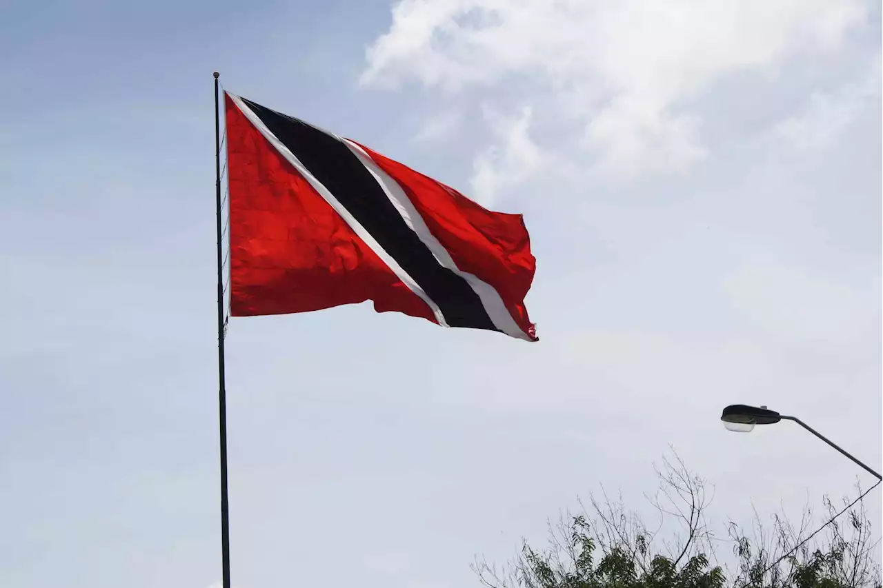 Trinidad to bring home stranded ISIS fighters, survivors - New York Amsterdam News