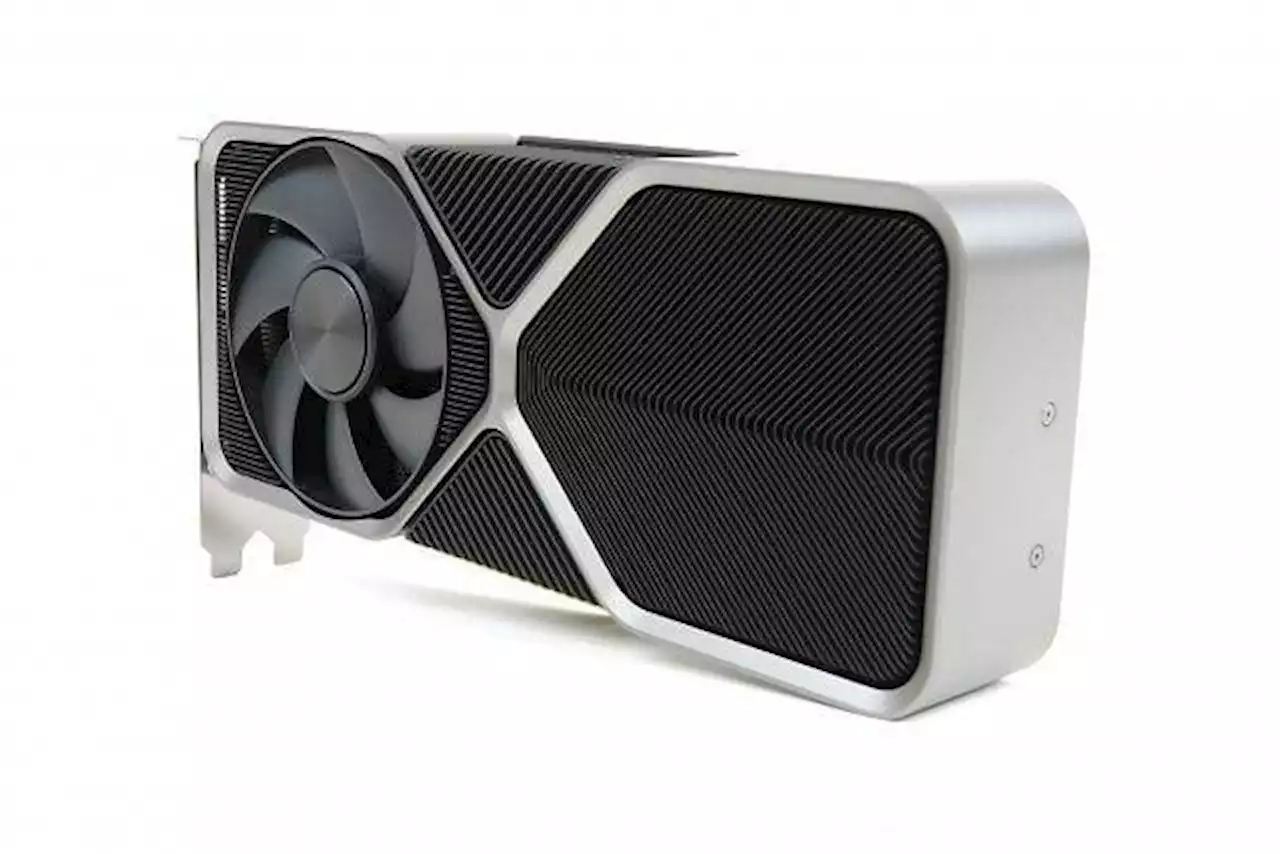 Geforce RTX 4070 im Benchmark-Test: Vergleich mit 43 Grafikkarten seit GTX 1050 Ti