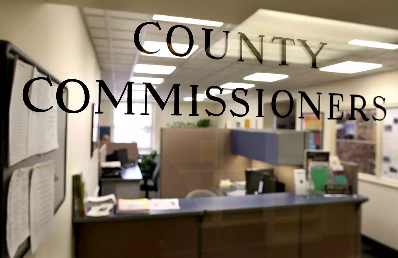 Deadline approaching for residents to apply for Cumberland County economic development panel