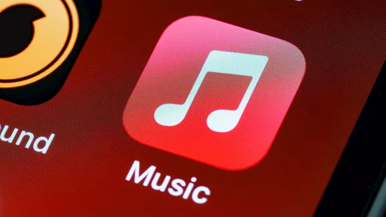 Right on cue, Apple Music Classical is here to liven up your music library