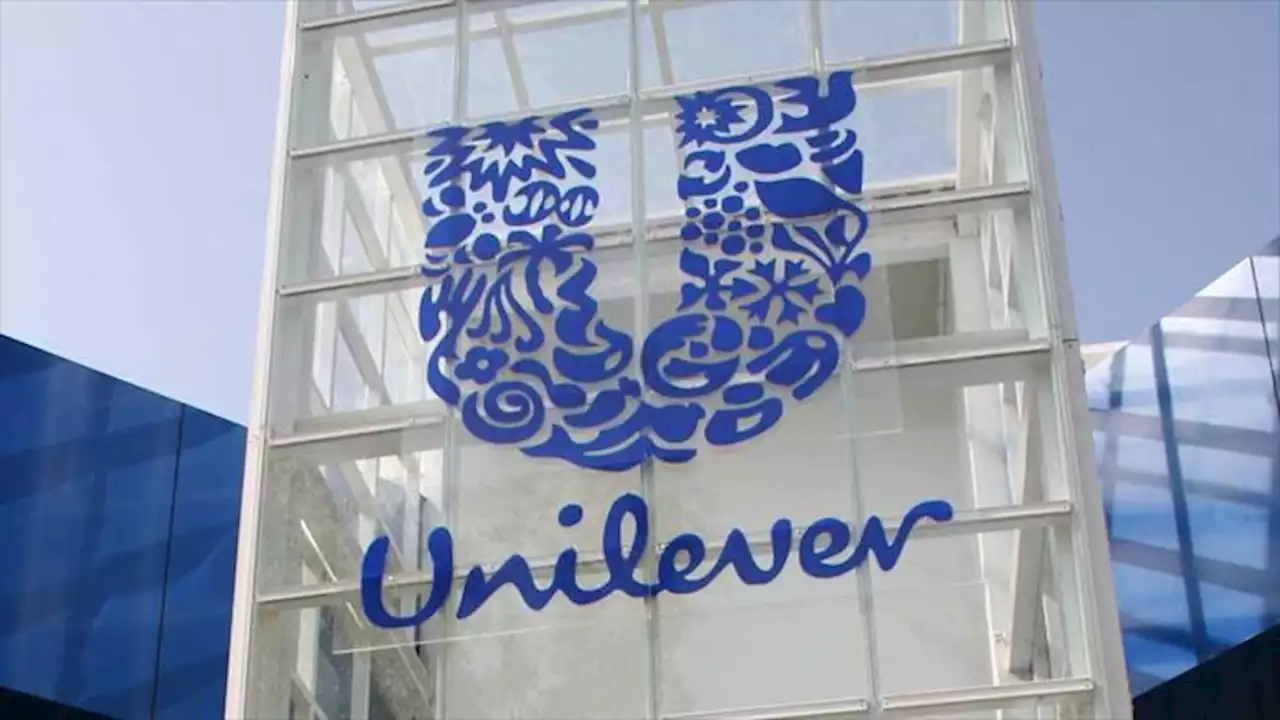 Unilever ending production of Sunlight, Omo, Lux amid repositioning plan