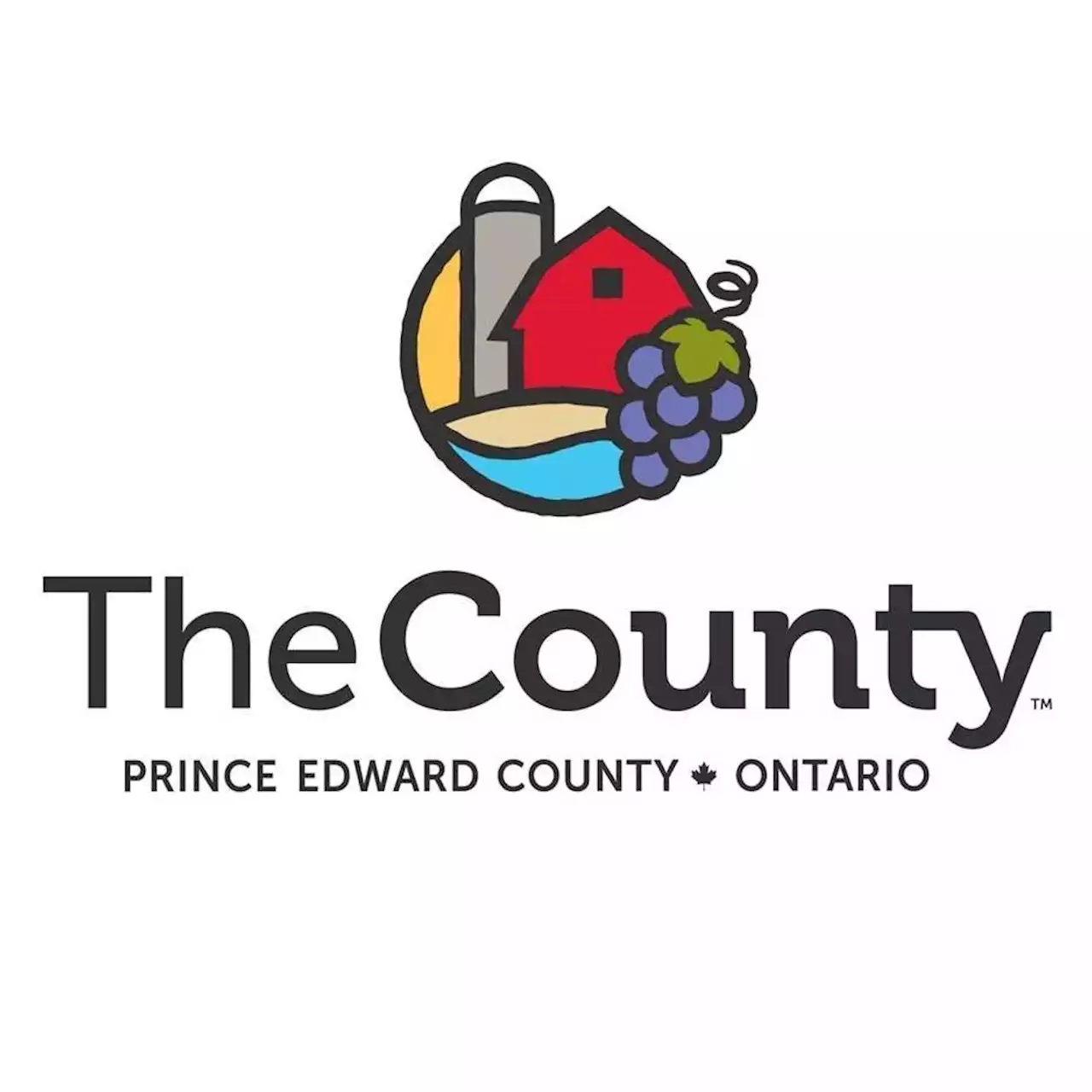 Prince Edward County accommodation tax pays out