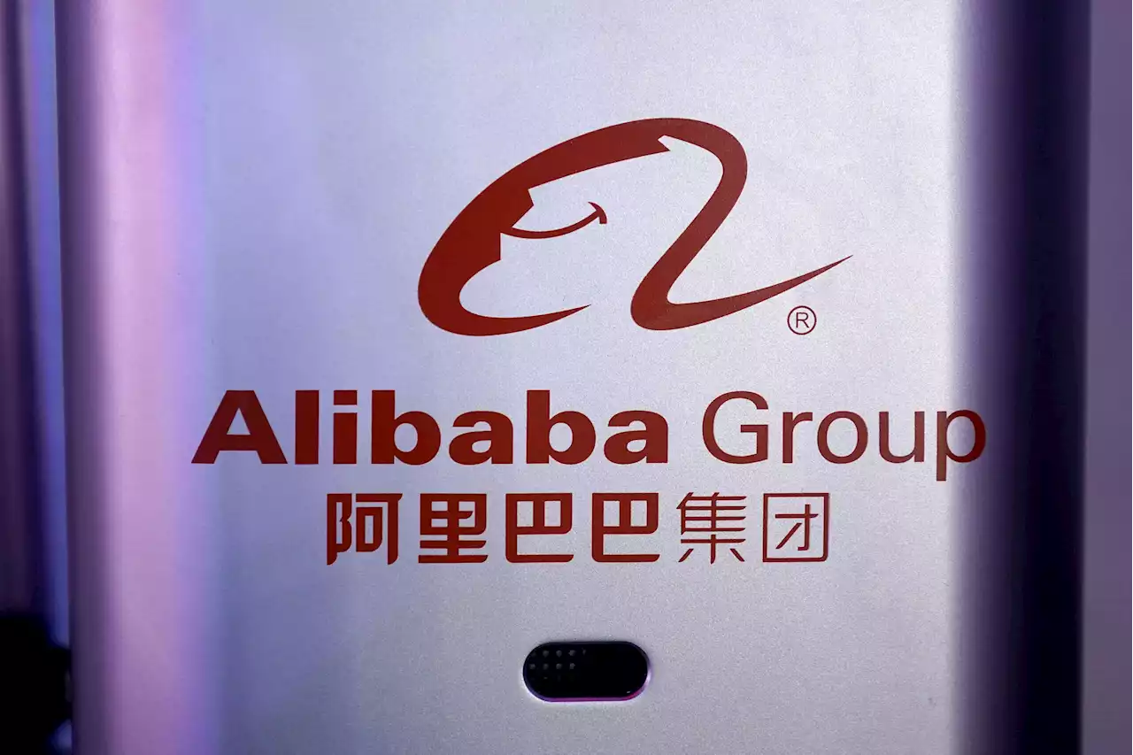 Alibaba to roll out generative AI across apps, Beijing flags new rules