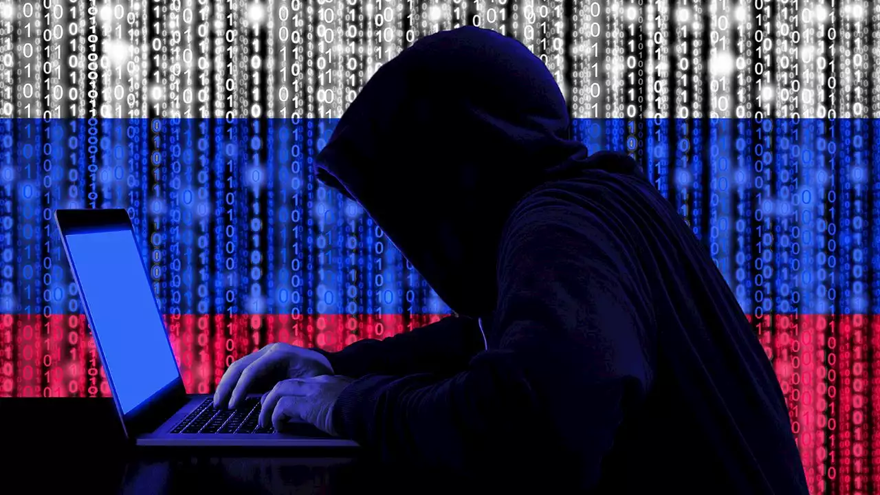 Ukrainian hackers say they have compromised Russian spy who hacked Democrats in 2016