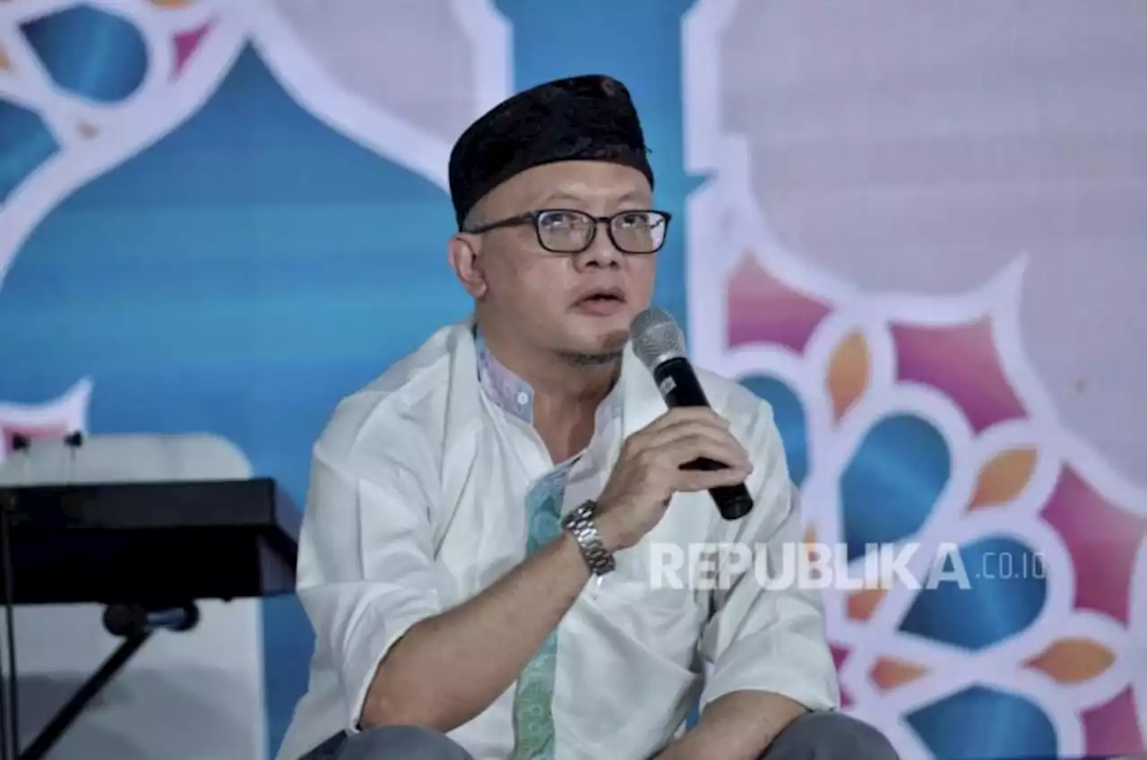 Pentingnya Mendongkrak Indeks Literasi Ekonomi Syariah |Republika Online