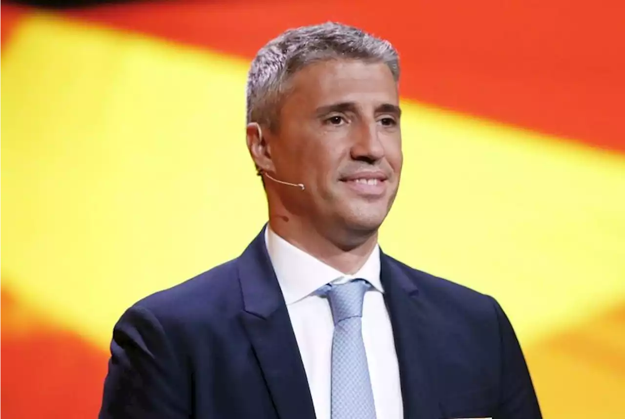 Unggulkan AC Milan, Crespo: Leao dan Tonali Bakal Jadi Pembeda Saat Milan Jamu Napoli |Republika Online