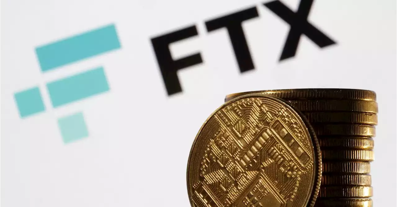 Bankrupt crypto exchange FTX has recovered $7.3 bln in assets -attorney