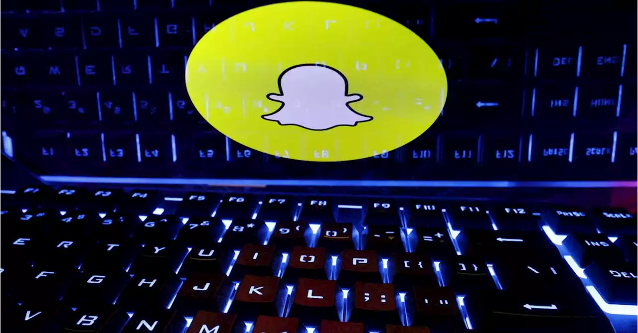 Snap hires Google ad executive to help improve ad performance