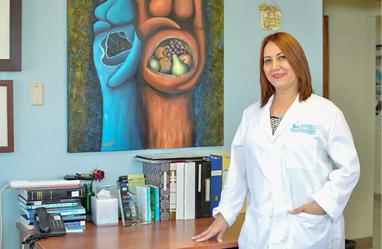 Endometriosis no significa infertilidad el 100 % de las veces: ginecóloga