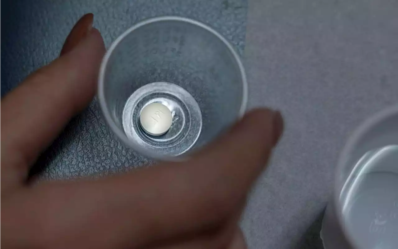 How the Mifepristone Ruling Could Affect Abortion Access