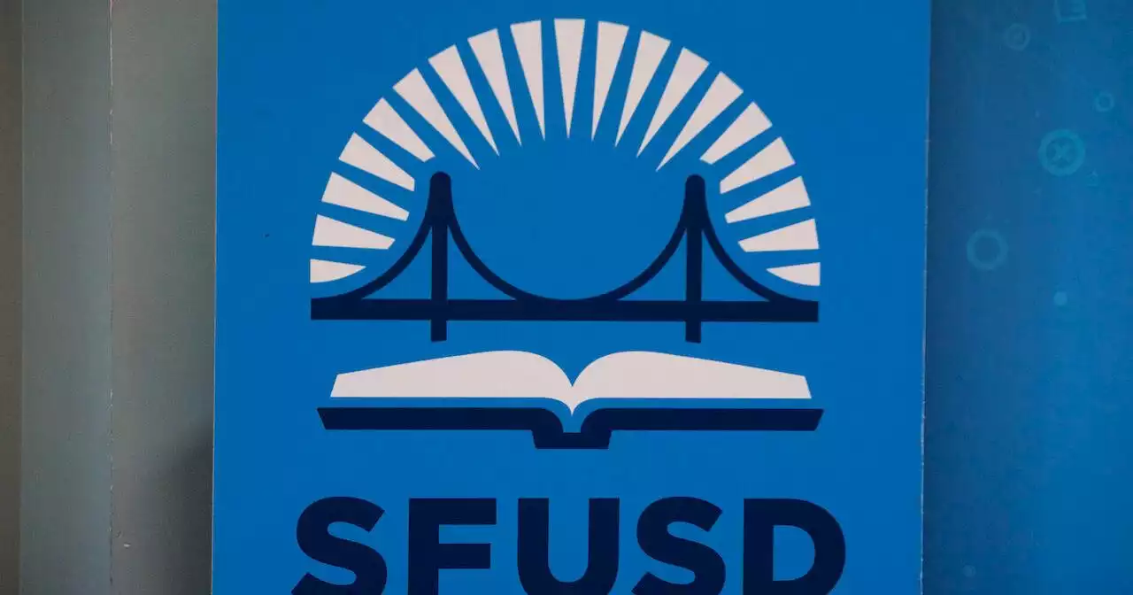 SF public school principals call for better working conditions