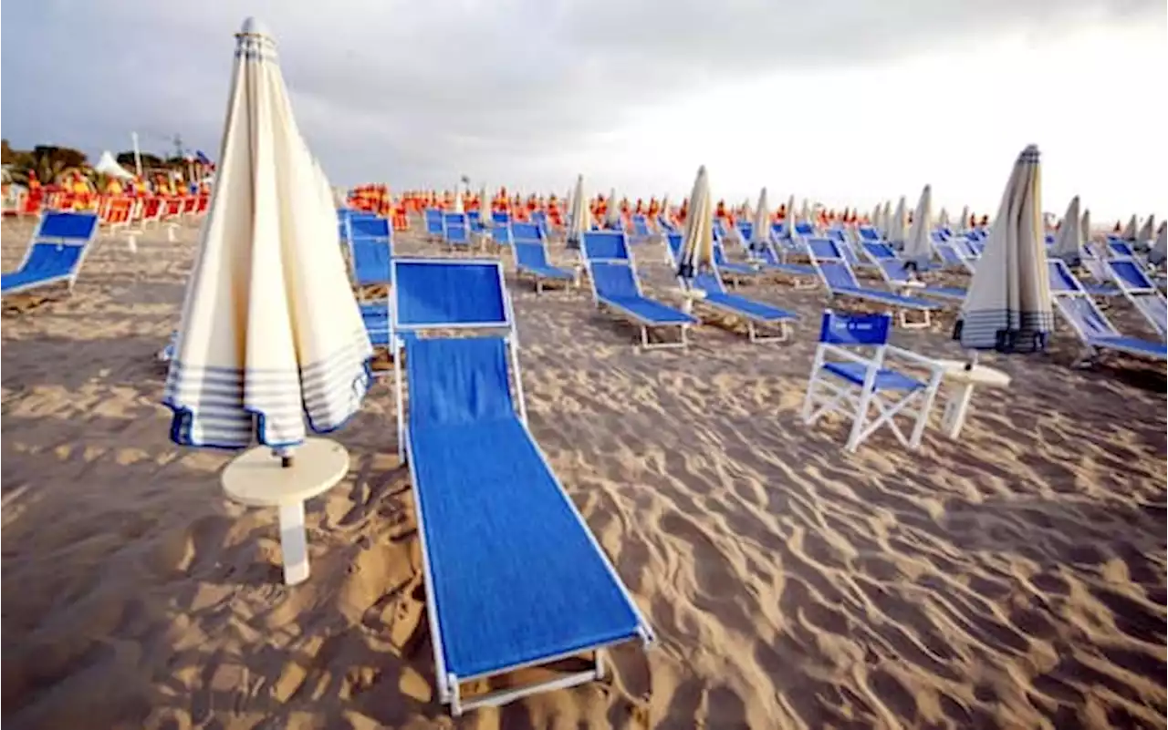 Bonus vacanze 2023 Inps, come funziona e come fare domanda