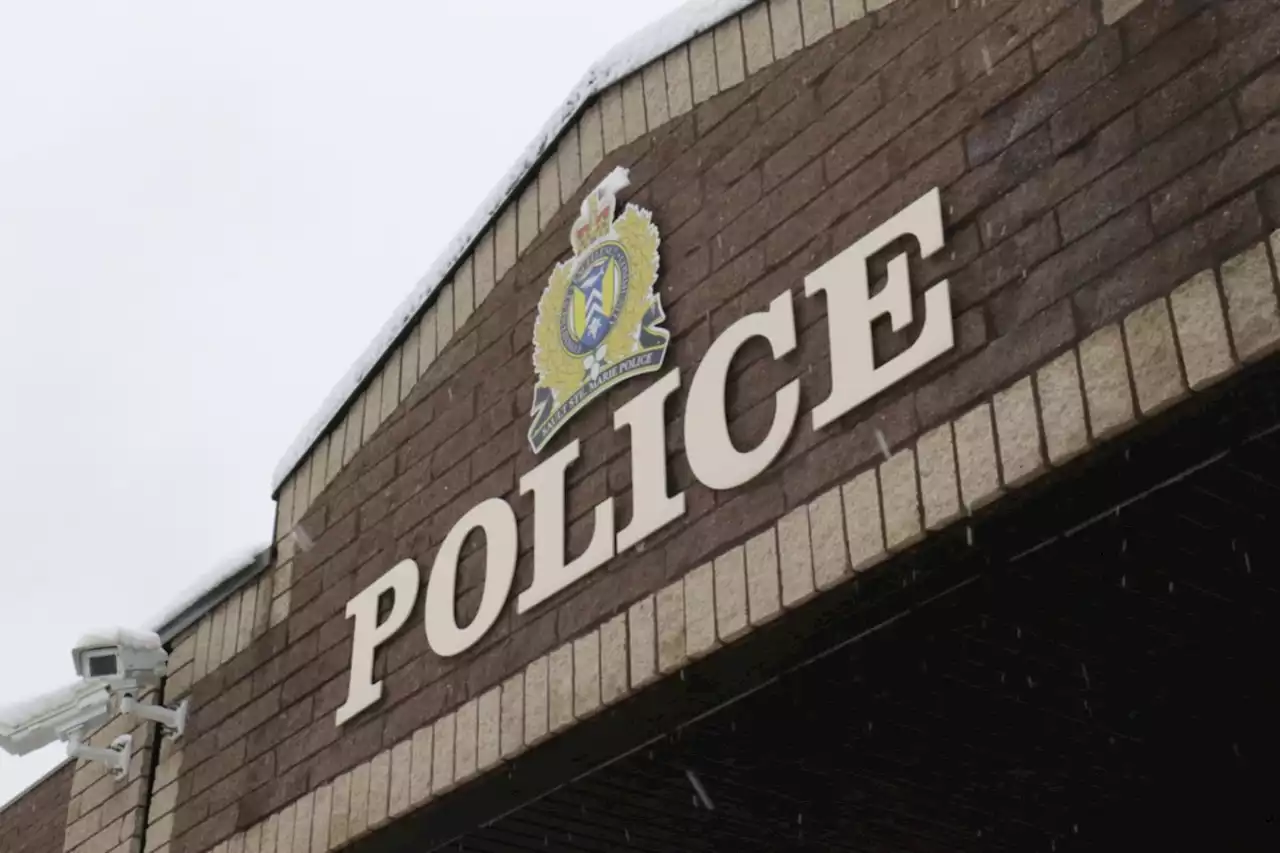 SIU sheds light on Sault police sexual assault allegations