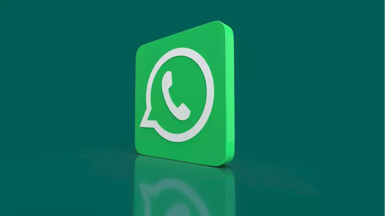 WhatsApp to let users link one account with up to four smartphones