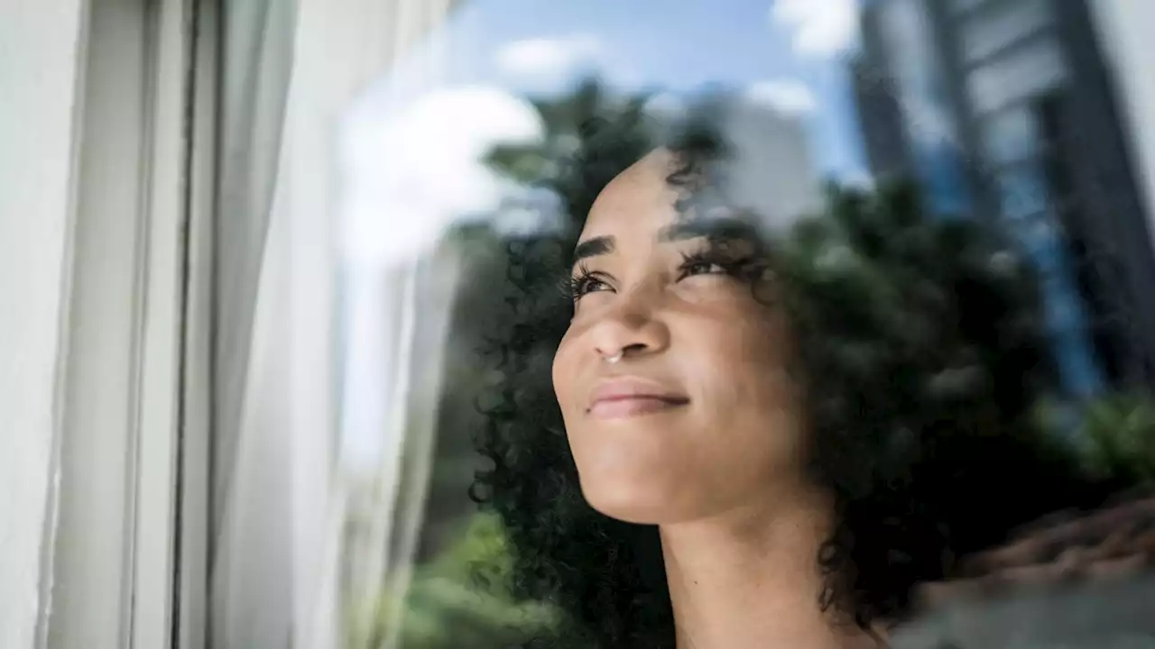 'Ich wollte drei Kinder. Heute bin ich froh, dass ich keines gekriegt habe'