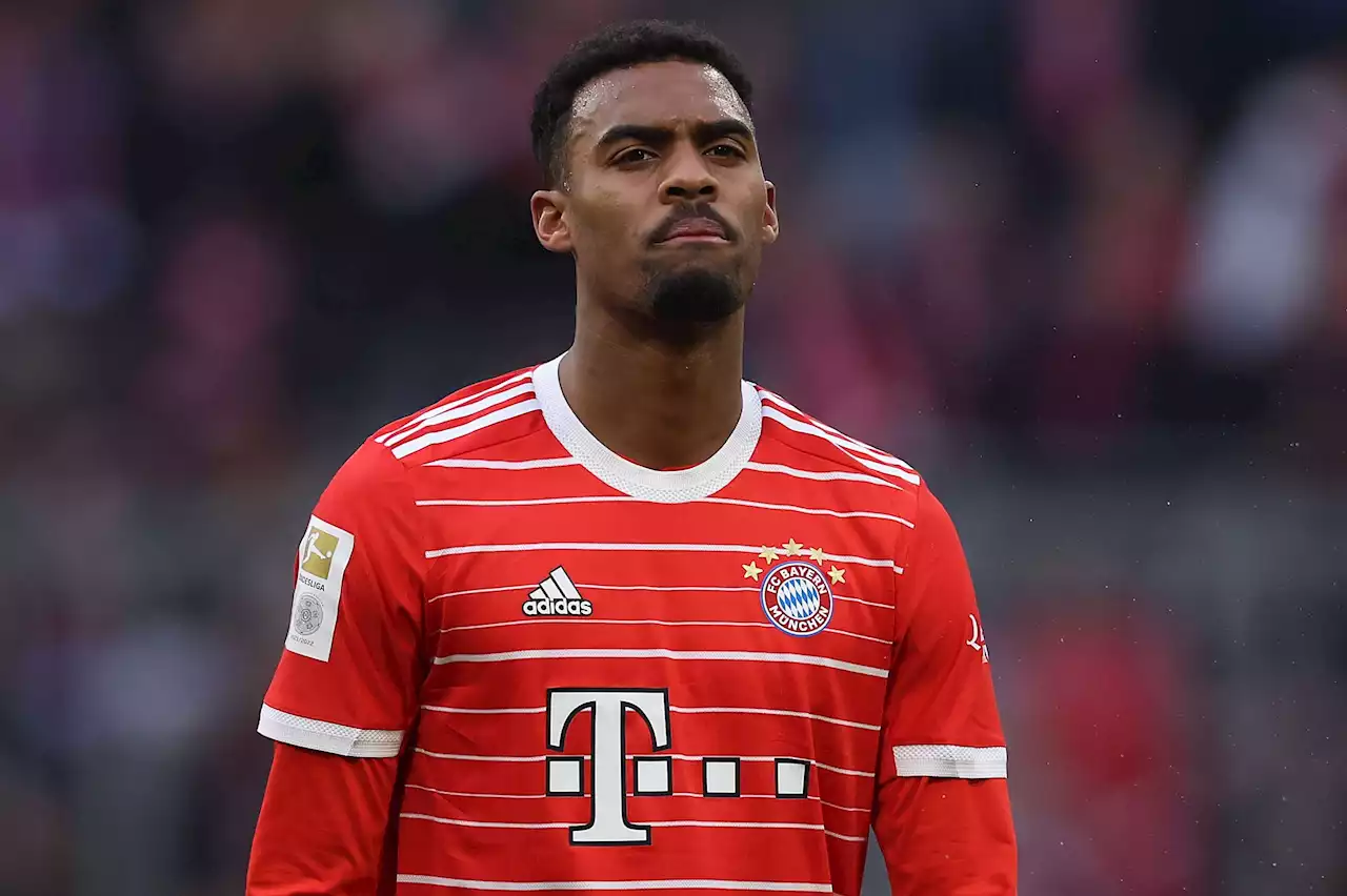 Arsenal 'monitoring' Bayern Munich man linked with Liverpool - but deal rests on Tuchel