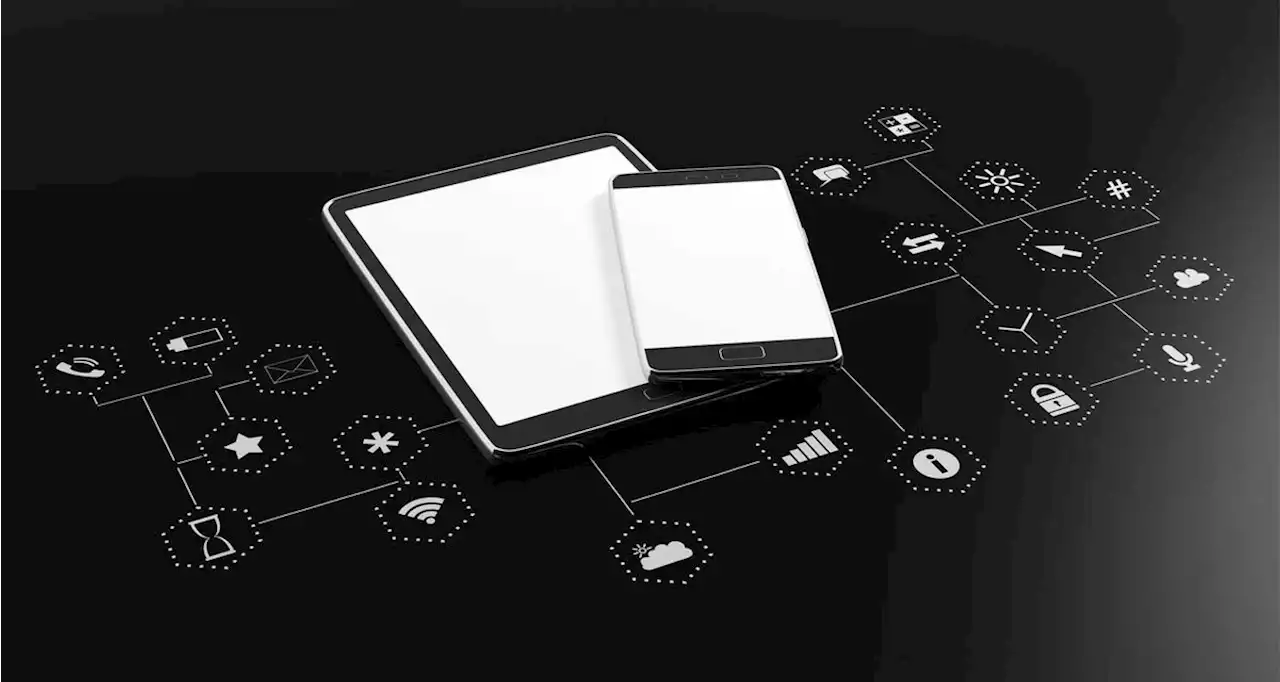 Why a multi-hybrid cloud approach is the right one - TechCentral
