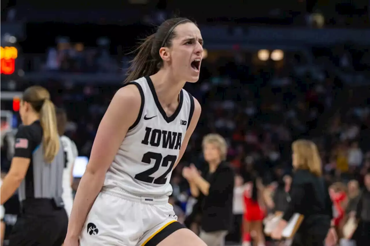 Who are the best women's college basketball players for the 2024 WNBA Draft?