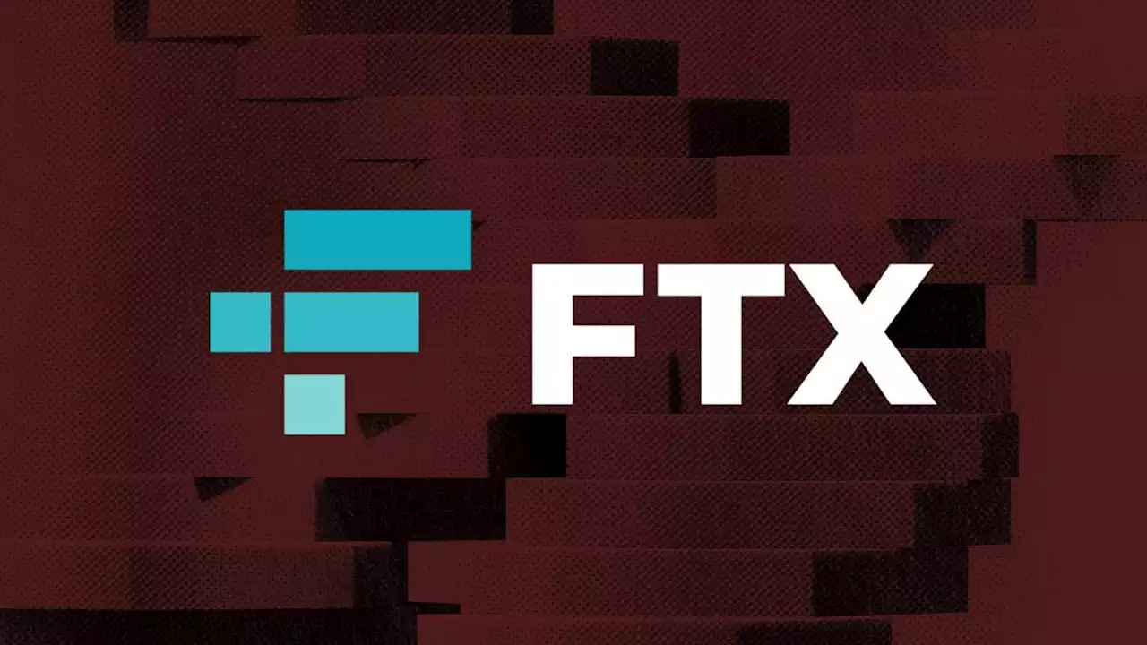 Sam Bankman-Fried played FTX like a video game; exchange might have one life left