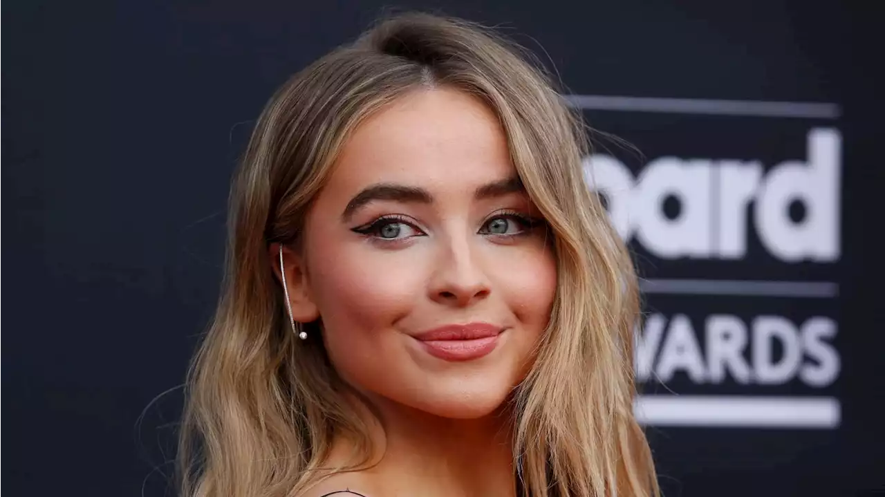 Sabrina Carpenter Canceled Portland Show Over ‘Security Threat’