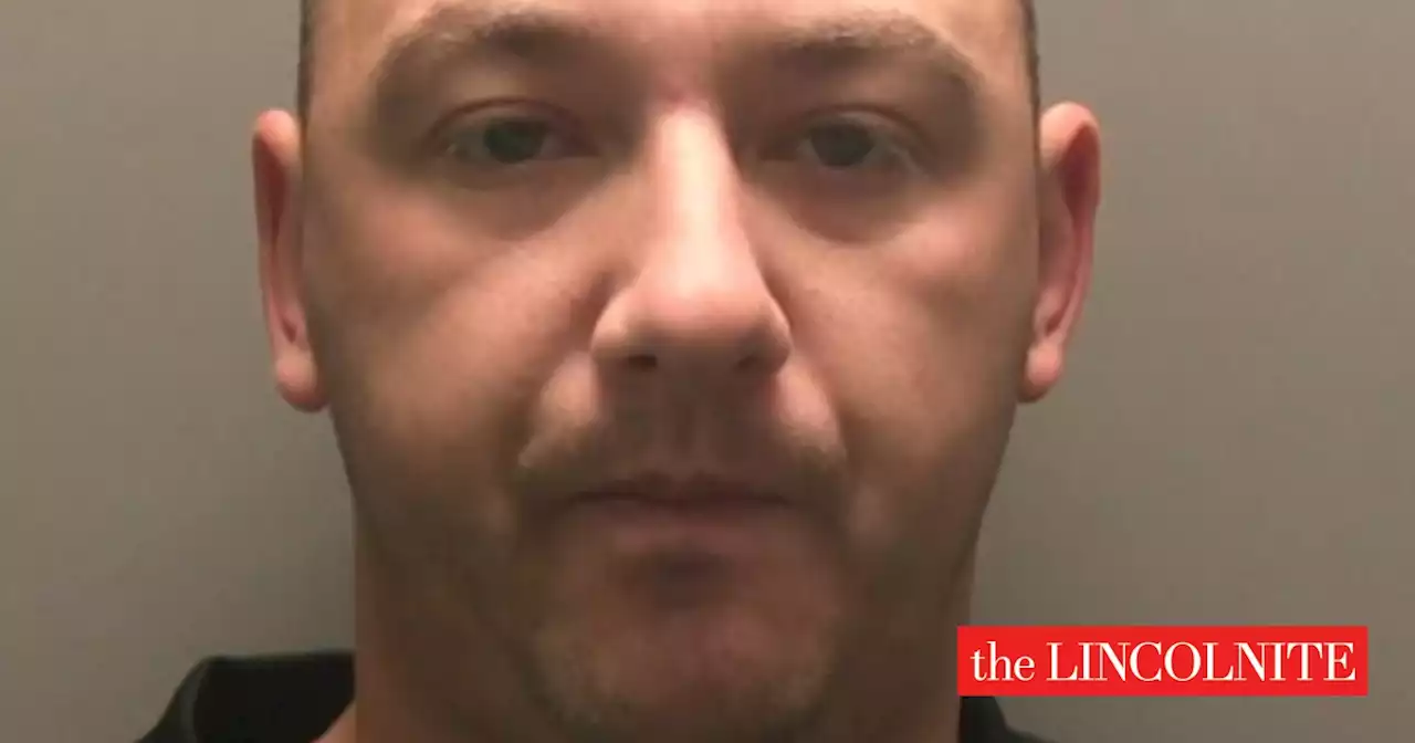 Burglar detained by public after trying to enter Lincolnshire village homes