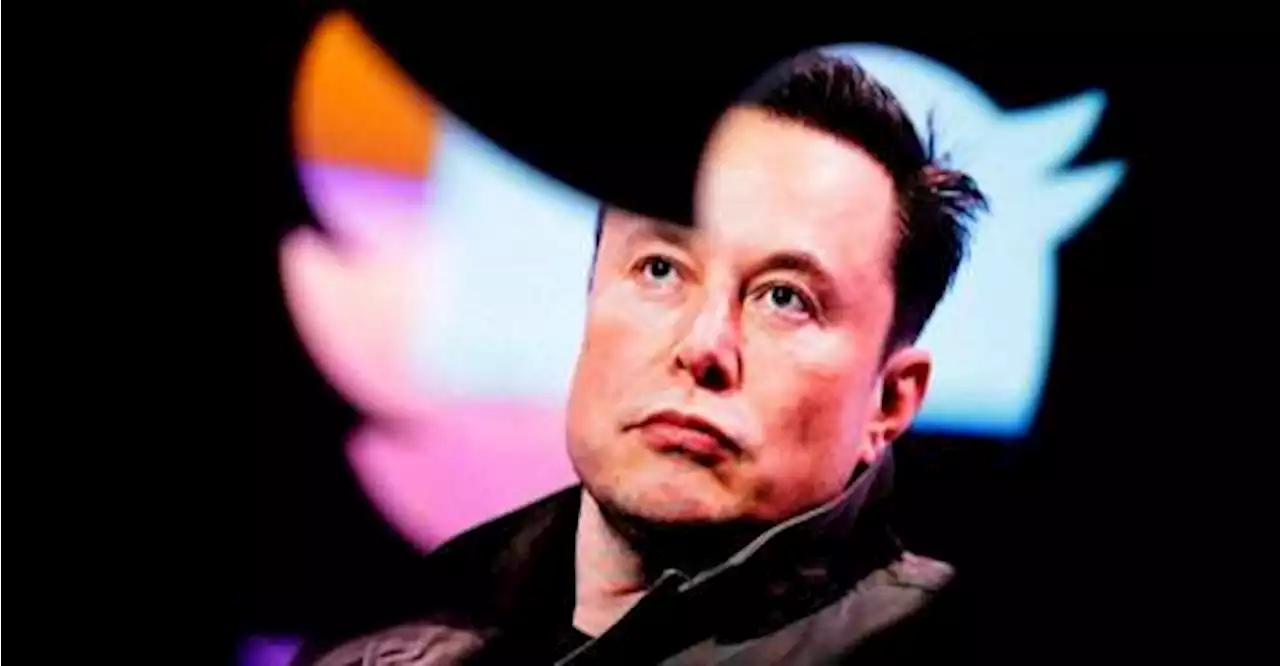 Musk: BBC’s ‘government-funded media’ Twitter tag will be updated