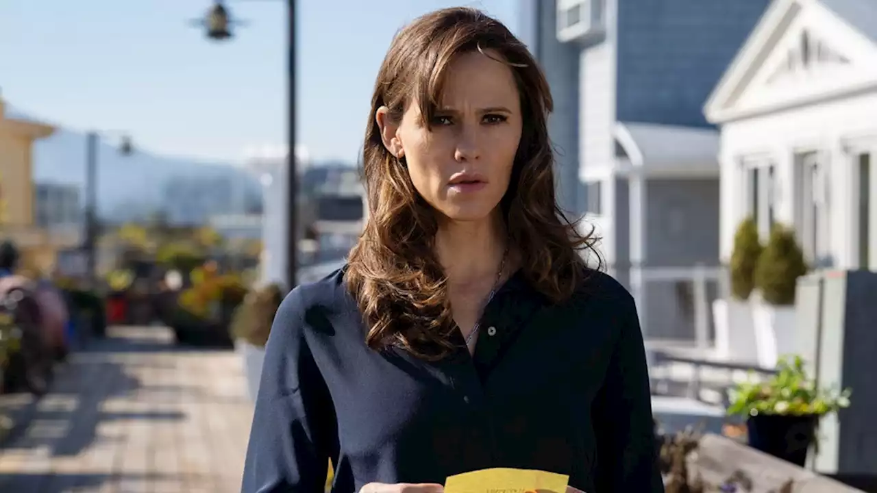 ‘The Last Thing He Told Me’ Review: Jennifer Garner Stars in a Blandly Watchable Apple TV+ Mystery