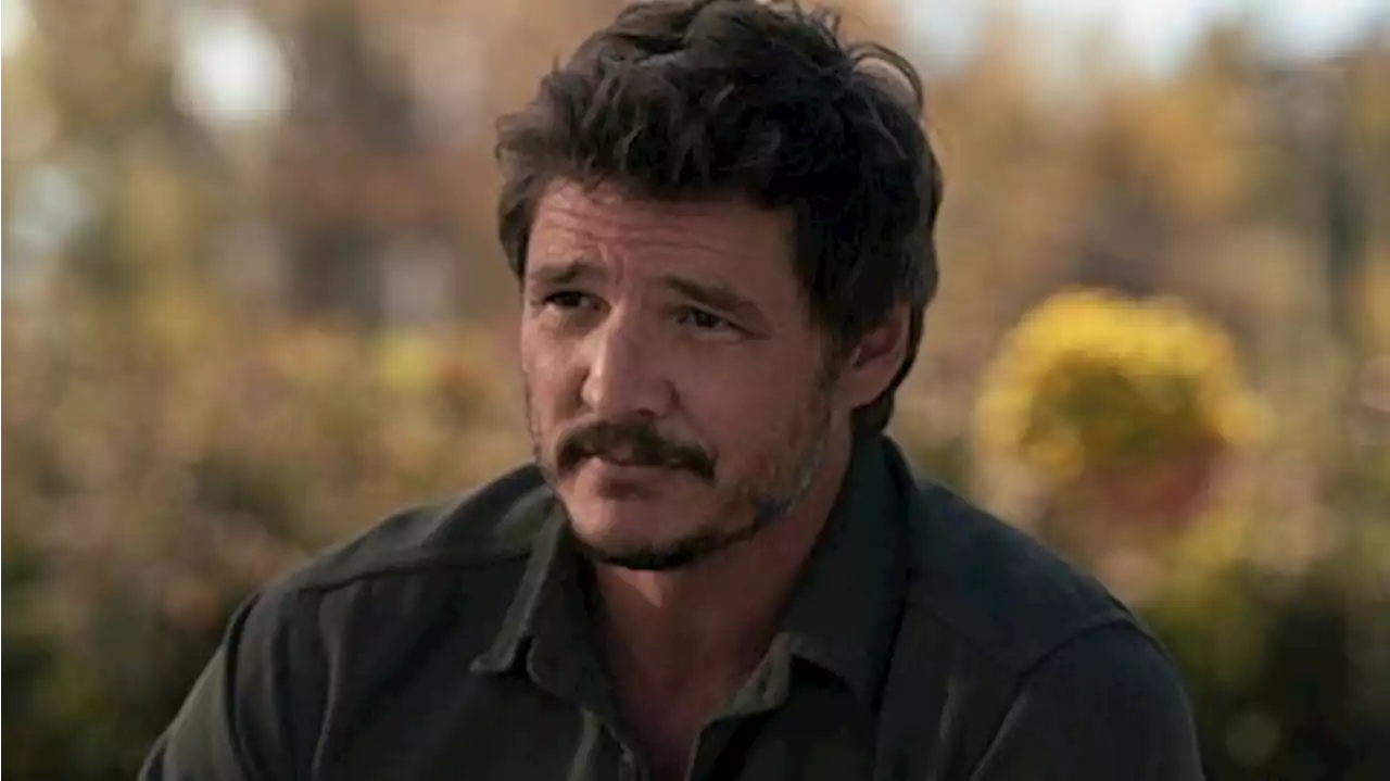 The Last of Us: Pedro Pascal dice que su versión de Joel tendrá el mismo destino que la del videojuego | Tomatazos