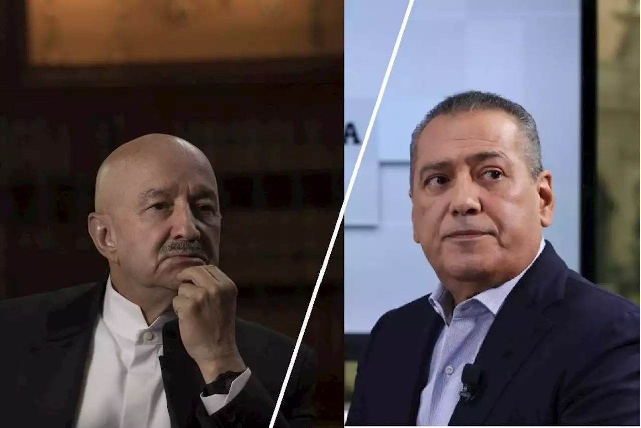 ¿Irán contra Salinas y Beltrones? Revela Riva Palacio que la reapertura del caso Colosio tiene fines políticos